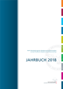 Jahrbuch-2018 V3