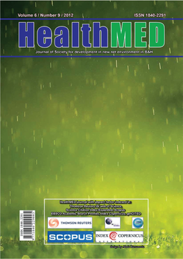 Healthmed 6 9 Web.Pdf