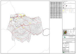 VILLA LATINA.Pdf