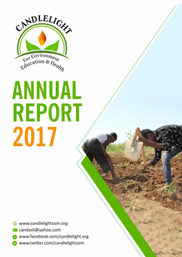 Candlelight-Annual-Report-2017.Pdf