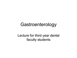 Peptic Ulcer Heart Failure • Pancreatitis Ketoacidosis • Enteritis and Colitis Acute Leukemia • Cholecystitis Vasculitis • Hepatitis Plevritis+ Pneumonia