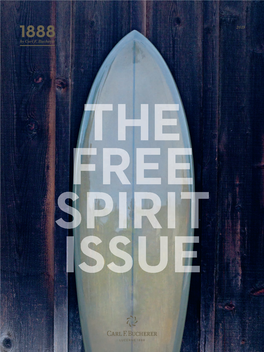 Thefreespiritissueen 0.Pdf