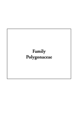 Invasive Polygonaceae.Indd