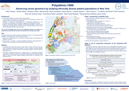 P1000 Poster AACR2019 02