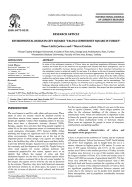 Research Article