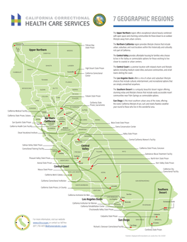 Map-Adult Institutions DR.Pdf