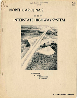 Interstate Highway System