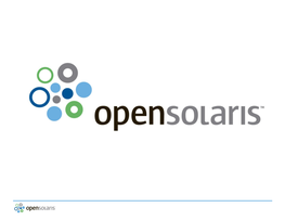 Opensolaris.Com