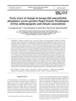 Marine Ecology Progress Series 525:153