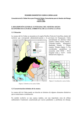 CUENCA Canias-LAJAS.Pdf