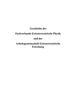 110112Aef Geschichte