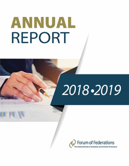 Annual Report