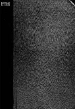 Letters and Papers Relating to Patrick, Master of Gray, Afterwards Seventh Lord Gray. [With Facsimiles.]