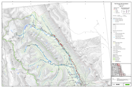 Fish Passage Site Prioritization 2400