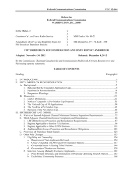 FCC-12-144A1.Pdf