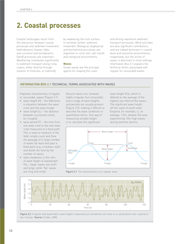 2. Coastal Processes