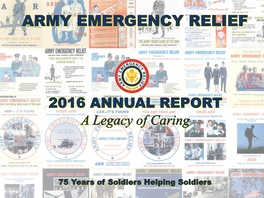 2016-Annual-Report.Pdf