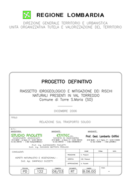 Scarica Il Documento