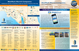 N1-478-NMM Corpnewsletter