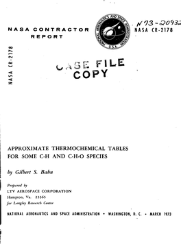 19730012205.Pdf