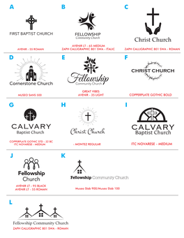 Lifeway 2017 COMPREHENSIVE- Rev 2.17