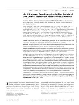 Jcem1109.Pdf