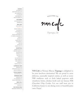 105 NM Cafe Menu Mar2018.Indd