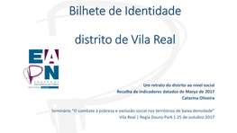 BI Distrital Vila Real 2017 CO.Pdf