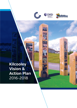 Kilcooley Vision & Action Plan 2016-2018