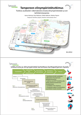 Pdfesittely Kyselyn Tuloksista (Pdf)