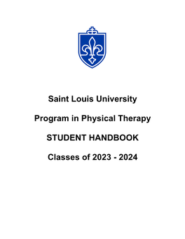 Pt-Student-Handbook-23-24.Pdf