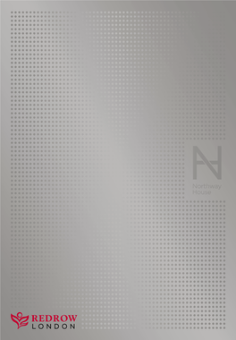 Northway-House-Brochure.Pdf