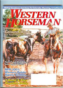 Western-Horseman-2002 2.Pdf