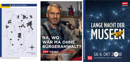 Sa | 6. Okt | 2 18 Orf-Lange Nacht Der Museen 2018 Museen Der Nacht Orf-Lange in Der Steiermark Ab 18:00 | Langenacht.Orf.At