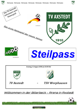 Steilpass - Steilpass - Steilpass - Steilpass - Steilpass - Steilpass - Steilpass - Steilpass - Steilpass