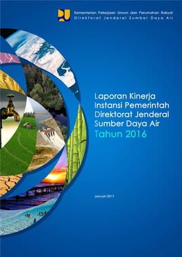 4D14b-Lakip-Ditjen.-Sda-2016-1-.Pdf