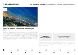 Pdf Routes Du Bonheur