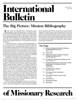 FULL ISSUE (48 Pp., 2.6 MB PDF)