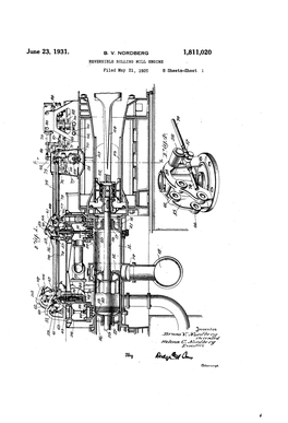 US1811020.Pdf