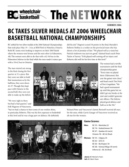 BCWBS Summer Newsletter3