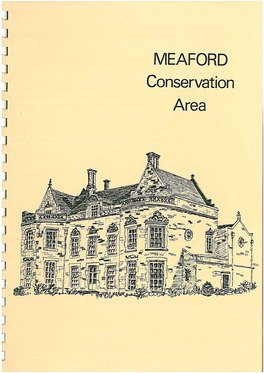 EN010064-000495-Stafford Borough