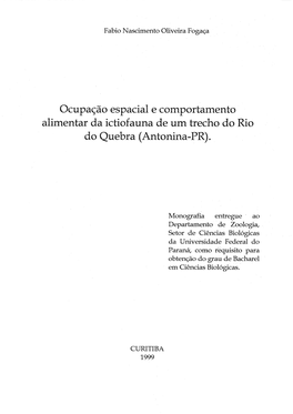 Monografia Fabio Nascimento Oliveira Fogaca.Pdf