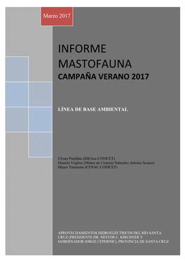 9C.-Mastofauna-Verano.Pdf