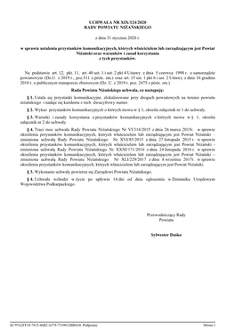 PDF Źródłowy (571,9KB PDF)