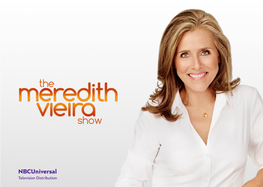 MEREDITHVIEIRA Efinal.Pdf