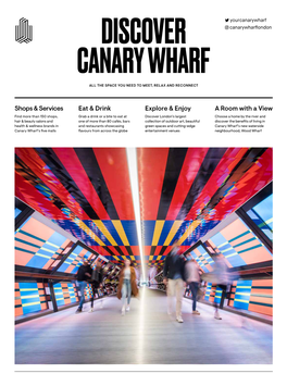 Discover-Canary-Wharf-Oct-2020