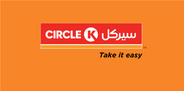 Circle-K.Pdf