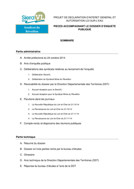 Syndicat Du Réveillon • Le 28 Octobre 2014 À Montoire-Sur-Le-Loir • Le 29 Octobre À Pezou