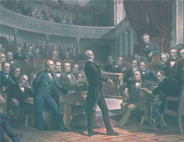 200 Notable Days: Senate Stories, 1787 to 2002