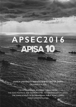 Apsec2016 Apisa 10